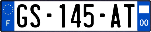 GS-145-AT