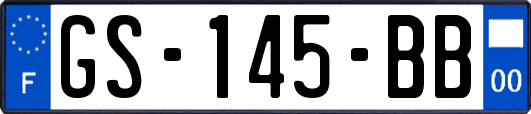 GS-145-BB