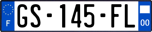 GS-145-FL