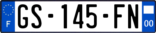 GS-145-FN