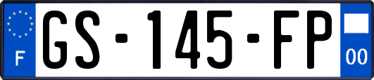 GS-145-FP