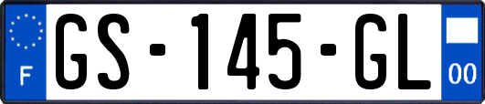 GS-145-GL