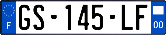GS-145-LF