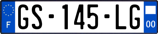 GS-145-LG