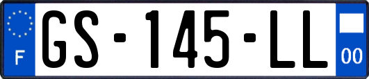GS-145-LL