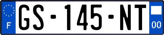 GS-145-NT