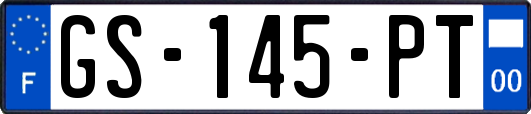 GS-145-PT