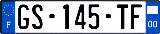 GS-145-TF