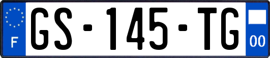 GS-145-TG
