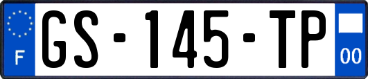 GS-145-TP