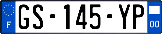 GS-145-YP