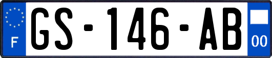 GS-146-AB