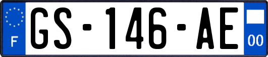 GS-146-AE