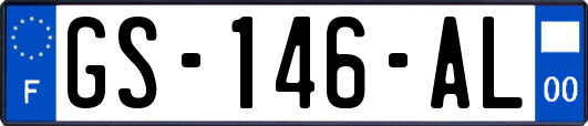 GS-146-AL