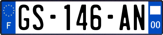 GS-146-AN