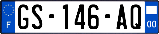 GS-146-AQ