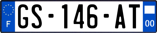 GS-146-AT