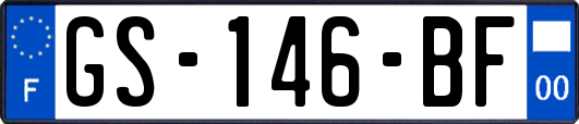 GS-146-BF