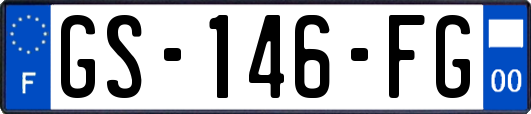 GS-146-FG