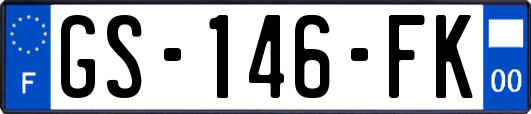 GS-146-FK