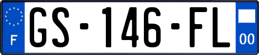 GS-146-FL