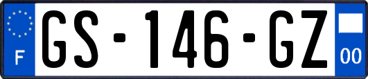 GS-146-GZ