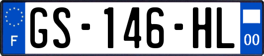 GS-146-HL