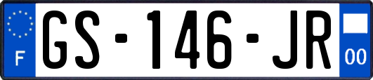 GS-146-JR