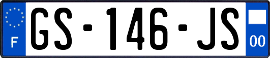 GS-146-JS