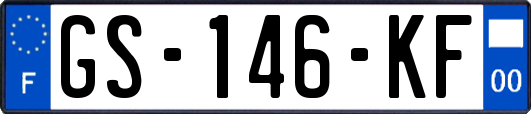 GS-146-KF
