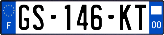 GS-146-KT