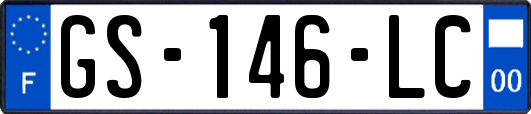 GS-146-LC