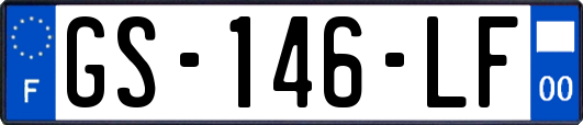 GS-146-LF