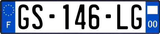 GS-146-LG
