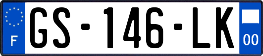 GS-146-LK