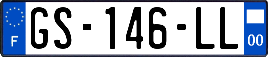 GS-146-LL