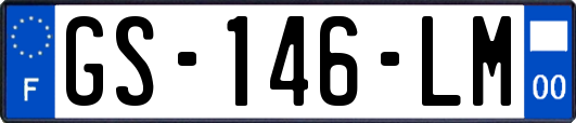 GS-146-LM