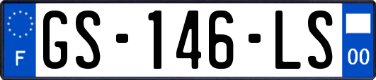 GS-146-LS