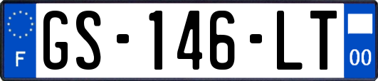 GS-146-LT