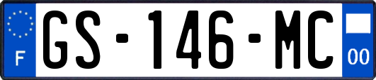 GS-146-MC