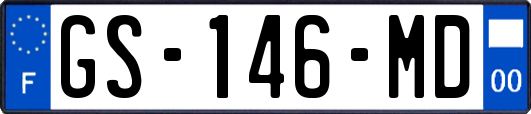 GS-146-MD