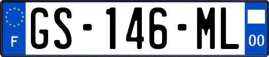 GS-146-ML
