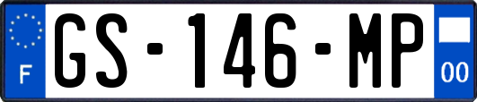 GS-146-MP