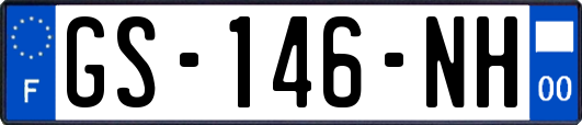 GS-146-NH
