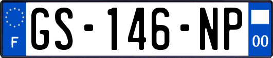GS-146-NP