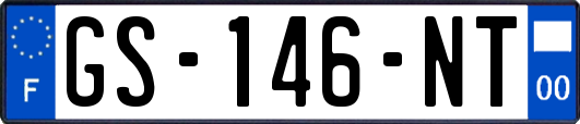 GS-146-NT