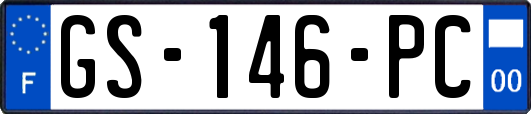 GS-146-PC