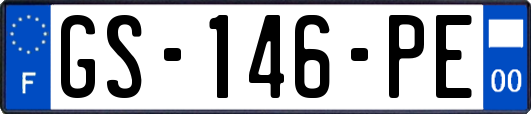 GS-146-PE