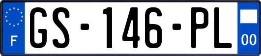 GS-146-PL