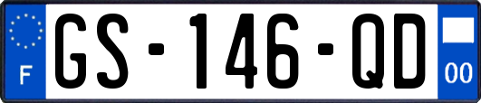GS-146-QD